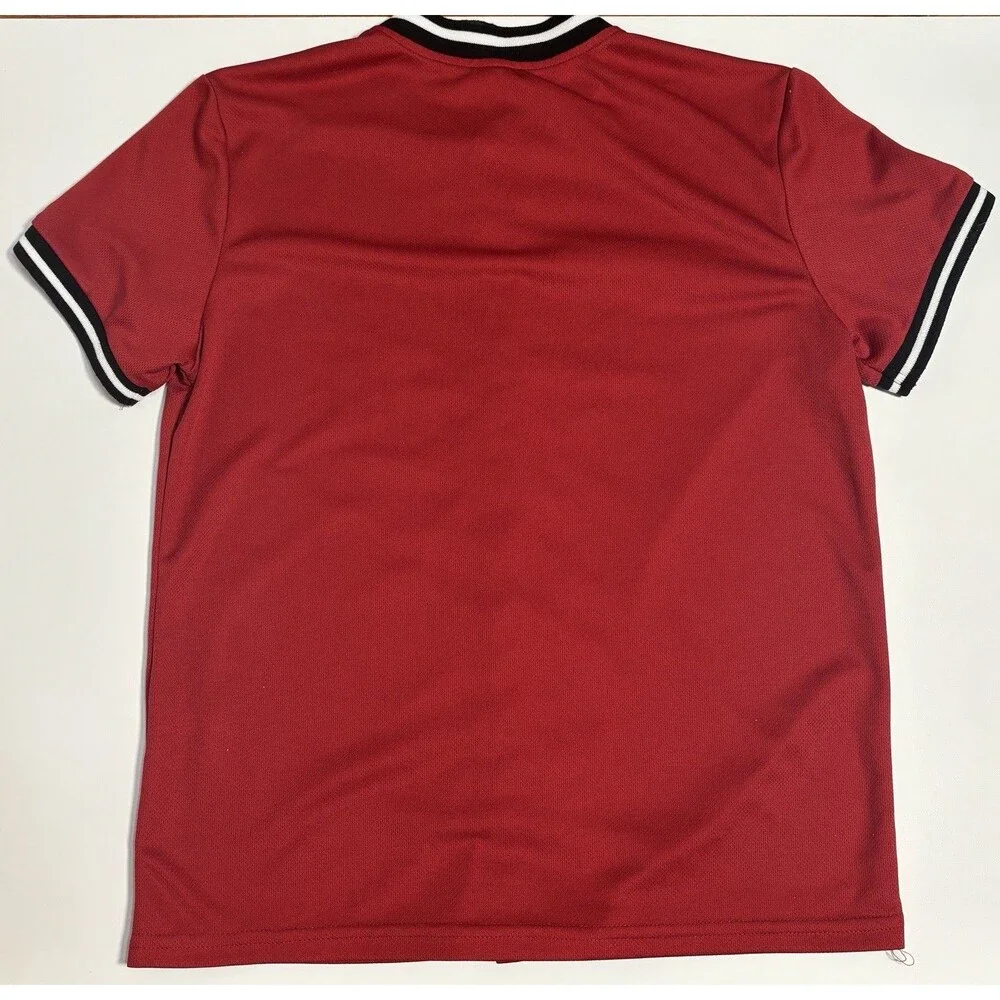 Unbranded piece sports